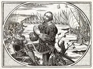 Adolphus: GUSTAVUS ADOLPHUS LANDS