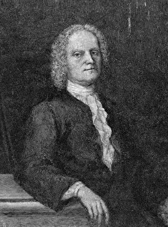 Gustavus: GUSTAVUS HESSELIUS