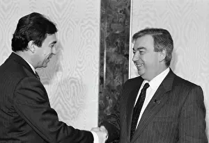 Counsil: Guy Com visits USSR