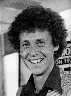 Drut: Guy Drut
