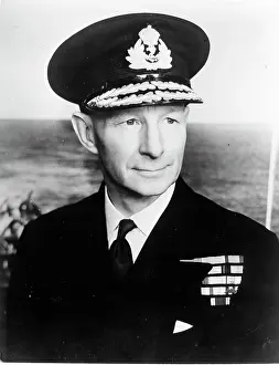 Grantham: Guy Grantham