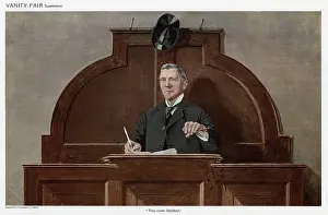 Auctioneer: GUY OWEN
