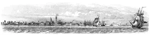 Guyana: GUYANA DEMERARA