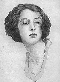 Farrar: Gwen Farrar by Olive Snell