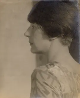 Sandra Lousada: Gwendolyn Herbert
