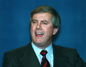 Brandreth: Gyles Brandreth