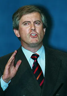 Brandreth: Gyles Brandreth