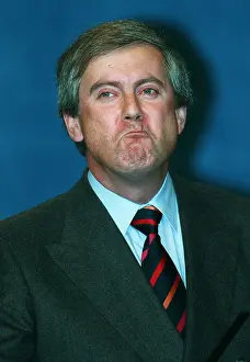 Brandreth: Gyles Brandreth