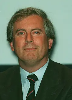 Brandreth: Gyles Brandreth