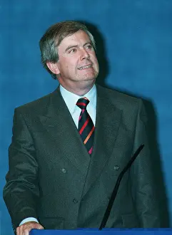 Brandreth: Gyles Brandreth