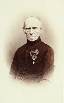 Gyorgy: Gyorgy Bartal