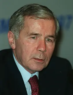Gyula: Gyula Horn