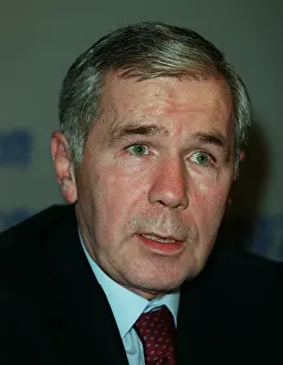 Gyula: Gyula Horn