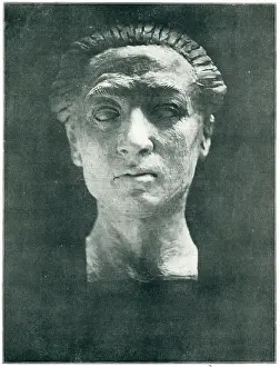 Rendell: H. A. Rendell, Esq