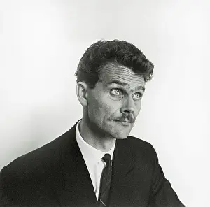 Artmann: H. C. Artmann