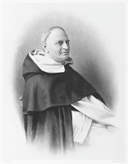 Lacordaire: H D LACORDAIRE
