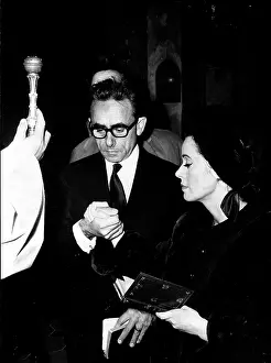 Clouzot: H. G Clouzot