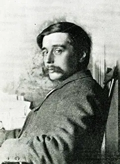 Reviews: H G Wells, English author