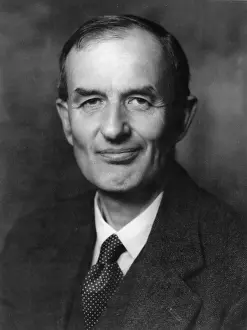 Psychical: H H PRICE