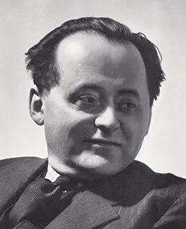 Kunste: H K Frenzel