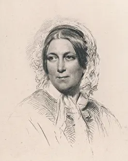 Martineau: H MARTINEAU (RICHMOND)