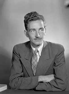 Piggott: H. Piggott