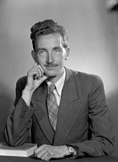 Piggott: H. Piggott