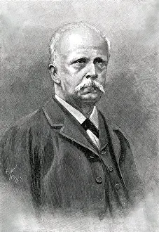 Helmholtz: H VON HELMHOLTZ