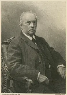 Helmholtz: H VON HELMHOLTZ/JOHNSON