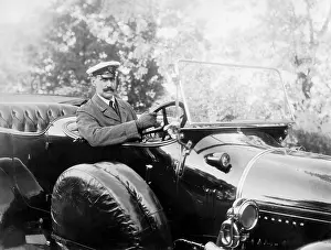 Haakon: Haakon VII