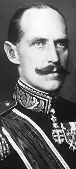 Haakon: Haakon VII