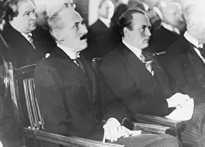 Haakon: Haakon VII