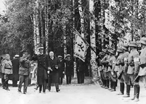 Haakon: Haakon VII