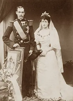 Haakon: Haakon VII