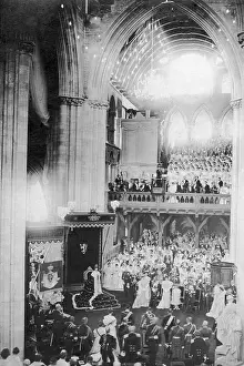 Haakon: Haakon VII