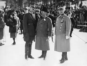 Haakon: Haakon VII