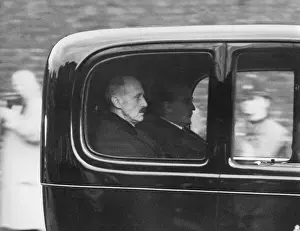 Haakon: Haakon VII