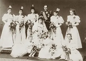 Haakon: Haakon VII