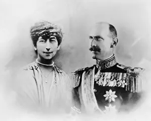 Haakon: Haakon VII