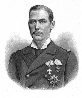 Hakon: Haakon VII, King of Norway