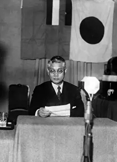 Arita: Hachiro Arita