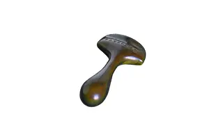 Swell: Haemorrhoids pusher