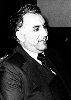 Amin: Hafizullah Amin