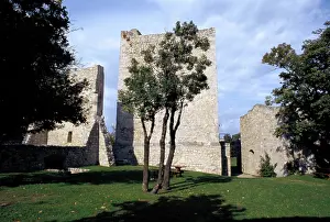 Hainburg: Hainburg