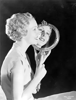 Morley: Hair styles from 1932