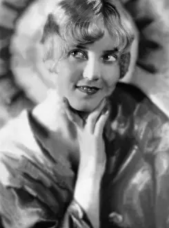 Coiffure: Hairstyle, 1920s