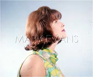 Emberton: HAIRSTYLE 1960S