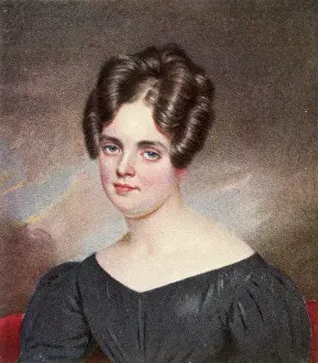 C1830: HAIRSTYLE/PANON C1830