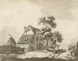 C1810: HALFWAY HOUSE INN C1810