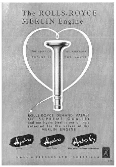 Steelmakers: Hall & Pickles Steelmakers, Wire & Toolmakers